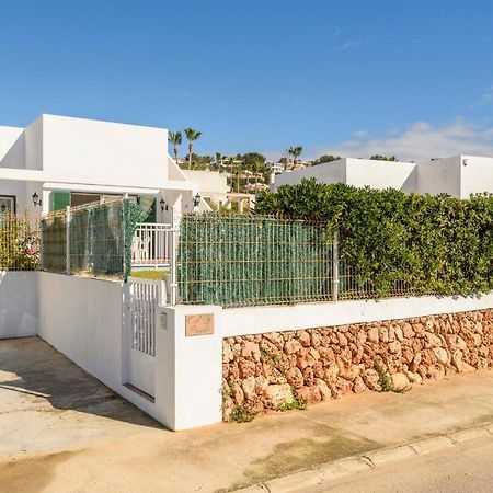 Villa Cal Peixito Son Bou Exterior foto